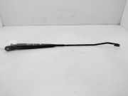 Scheibenwischer Rechts Vorne 8200409696 Renault Kangoo Express (FW) Van 1.5 dCi 75 (K9K-628(K9K-E6))