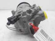 Klima Pumpe 4M0816803 Audi AVANT (8W5) advanced edition 150 CV / 110 KW
