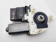 Fensterhebermotor Links Hinten 1J4959811C Volkswagen Golf IV (1J1) Schrägheck 1.9 TDI (AGR) AGR