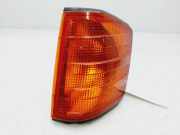 Blinker Links Vorne 1305232911 Mercedes-Benz 190 (W201) Limousine 2.3 E (M102.985)