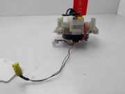 Airbag Schleifring 25560AV720 Nissan BERLINA (P12) Acenta 109 CV / 80 KW