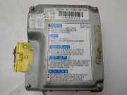 Steuerger?t Airbag 77960SN7 Rover 600 (RH) Limousine 620 Si,SLi,GSi 16V (F20Z1)