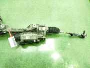Lenkgetriebe 7806974161 BMW 1 serie (E87/87N) Schrägheck 5-drs 120d 16V (N47-D20A)