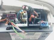 Innenbeleuchtung A2098201301 Mercedes-Benz CLK (C209) Coup? 2.7 270 CDI 20V (OM612.967)