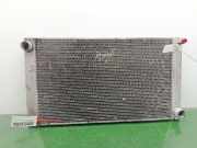 Radiator 17117787440 BMW 5 serie (E60) Limousine 530d 24V (M57N-D30(306D2))