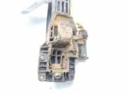 Handgriff Kofferraum 8281263J00ZDK Suzuki Grand Vitara II (JT) SUV 1.9 DDiS (F9Q)