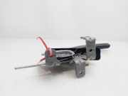 Handbremshebel 59710G6000WK Kia Picanto (JA) Schrägheck 1.0 12V (G3LA)