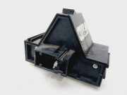 Warnleuchte Schalter 13189529 Opel Corsa D Schrägheck 1.2 16V (Z12XEP)