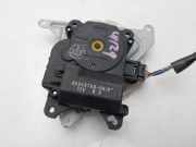 Luftklappe Stellmotor AE0637008610 Toyota Corolla Verso (R10/11) Großraumlimousine 2.2 D-4D 16V (2AD-FTV)