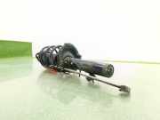 Stoßdämpfer Rechts Vorne 1570032 Ford FOCUS BERLINA (CAP) Ambiente (D) 116 CV / 85 KW