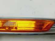 Blinker Scherm Rechts Vorne 7S7113K354AD Ford MONDEO BER. (CA2) Titanium 140 CV / 103 KW