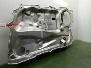Fensterheber Rechts Vorne 4E0837850 Audi A8 (D3) Limousine 3.7 V8 40V Quattro (BFL)