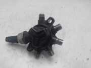 Einspritzdüsen Düsenstock 8200379933 Nissan Micra (K12) Schrägheck 1.5 dCi 68 (K9K-708)