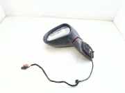 Außenspiegel Links 96806498XT Peugeot 207/207+ (WA/WC/WM) Schrägheck 1.4 16V (ET3J4(KFU))