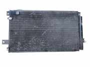 Klimakondensator 884500F140 Toyota Corolla Verso (R10/11) Großraumlimousine 2.2 D-4D 16V (2AD-FTV)