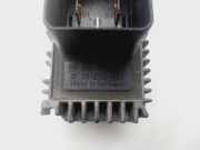 Vorglüh Relais 51299008 Saab 9-5 (YS3E) Limousine 2.2 TiD 16V (D223L)