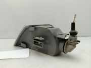 Blinker Rechts Vorne 630370 Citroën CITROEN BERLINA 1.9 TD Exclusive 90 CV / 66 KW