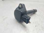 Zündspule 099700101 Honda Accord (CU) Limousine 2.0 i-VTEC 16V (R20A3)