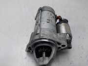 Anlasser 4280805511 Mercedes-Benz Sprinter 3,5t (906.63) Van 313 CDI 16V (OM646.986(Euro 4 (D4)))