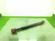 Kardanwelle 49020H1112 Hyundai Terracan SUV 2.9 CRDi 16V (J3)