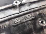 Zylinderkopf 03G103373 Audi A3 (8P1) Schrägheck 3-drs 2.0 TDI 16V (BKD)