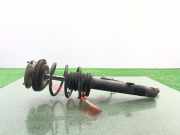 Stoßdämpfer Rechts Vorne 31316786026 BMW 1 serie (E88) Cabrio 118d 16V (N47-D20C)