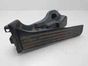Gaspedal 1K1721503M Seat Toledo (5P2) Großraumlimousine 1.9 TDI (BXE)