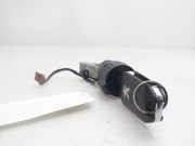 Zündschloss 9663123380 Peugeot 308 (L3/L8/LB/LH/LP) Schrägheck 5-drs 1.6 BlueHDi 100 (DV6FD(BHY))