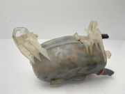 Ausgleichbehälter - 8200199170 Renault Master II (FD/HD) Van 2.5 dCi 16V 100 (G9U-754)