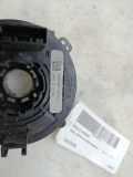 Airbag Schleifring 22914039 Opel Zafira Tourer (P12) Großraumlimousine 1.6 CDTI 16V ecoFLEX 136 (B16DTH)