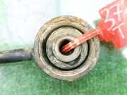 Querlenker Rb 4540108100 SsangYong Kyron SUV 2.0 M 200 Xdi 16V 4x4 (D20DT(OM664.950))