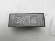 Kennzeichenbeleuchtung 8200480127 Renault Laguna II (BG) Schr?gheck 5-drs 1.9 dCi 110 (F9Q-758)