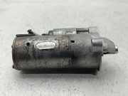 Anlasser 6G9N11000EC Ford Mondeo IV Limousine 1.8 TDCi 125 16V (QYBA(Euro 4))