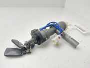 Zündschloss 819003EA00 Kia Sorento I (JC) SUV 2.5 CRDi 16V VGT (D4CB)