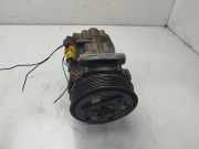 Klima Pumpe 9651910980 Peugeot 307 (3A/C/D) Schrägheck 1.6 16V (TU5JP4(NFU))