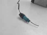 Heizlüfter 64126918942 BMW X5 (E53) SUV 3.0d 24V (M57N-D30(306D2))
