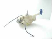 Scheibenwaschbehälter 98610A6000 Hyundai i30 (GDHB5) Schrägheck 1.6 CRDi Blue Drive 16V VGT (D4FB)