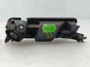 Türgriff Innen Links Hinten 8Z0839019 Audi A2 (8Z0) Schrägheck 1.4 TDI (ATL)