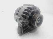 Lichtmaschine 7700437090 Renault Clio II (BB/CB) Schr?gheck 1.2 16V (D4F-712)