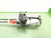 Scheibenwischermotor Vorne 1137328332 Renault Espace (JK) Großraumlimousine 2.0 dCi 16V 150 FAP . (M9R-740)