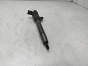 Kraftstoff-Injector 338002A400 Kia Cee'd Sporty Wagon (EDF) Kombi 1.6 CRDi 115 16V (D4FB)
