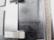 Luftd?se 5K0819728N Volkswagen Golf VI (5K1) Schr?gheck 1.4 TSI 122 16V (CAXA) CAXA