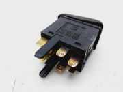 Warnleuchte Schalter 6N1953235 Volkswagen Polo III (6N1) Schrägheck 1.0i 50 (AER) AER