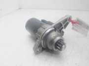 Anlasser 02T911023G Seat Ibiza III (6L1) Schr?gheck 1.4 16V 75 (BBY)