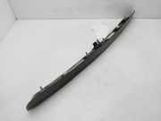 Handgriff Kofferraum 9681405877 Citroën CITROEN PICASSO Attraction 92 CV / 68 KW