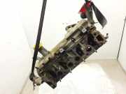 Zylinderkopf K7J710 Dacia Sandero I (BS) Schrägheck 1.4 (K7J-710)