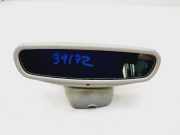 Innenspiegel 8200286924 Renault Megane II (BM/CM) Schrägheck 1.6 16V (K4M-760)