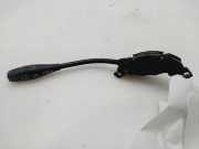 Lenkschalter Links A0085452624 Mercedes-Benz C (W203) Limousine 2.2 C-220 CDI 16V (OM611.962)