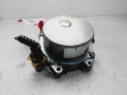 Vakuumpumpe 55188660 Fiat Croma (194) Schrägheck 1.9 D Multijet 16V (939.A.2000)