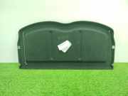 Hutablage 859101W200 Kia Rio III (UB) Schrägheck 1.2 CVVT 16V (G4LA5)